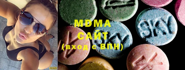 не бодяженный Алзамай