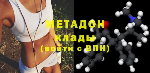 круглые Алексеевка